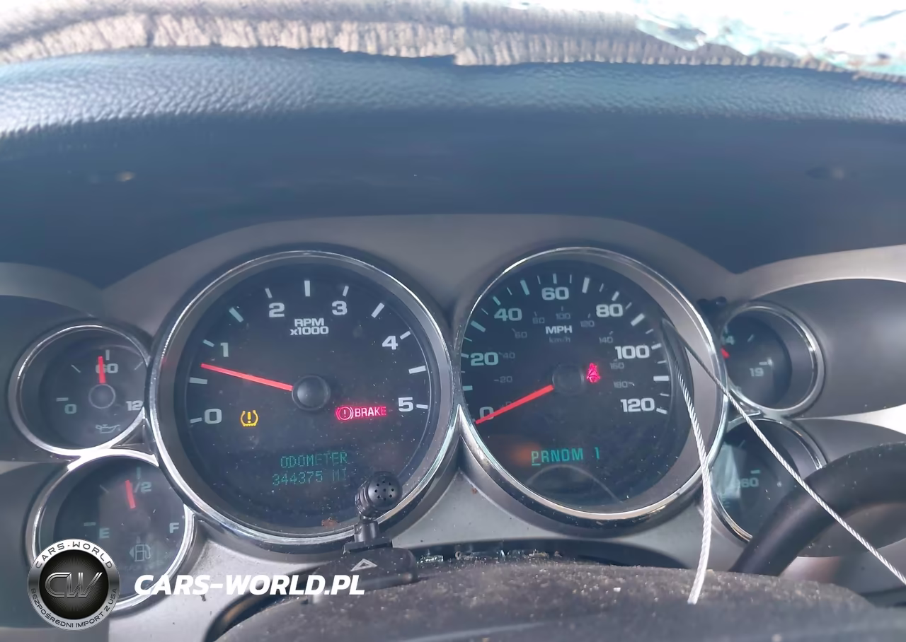 2008 GMC Sierra 2500Hd Sle1 VIN:1GTHK23688F116497 - 7