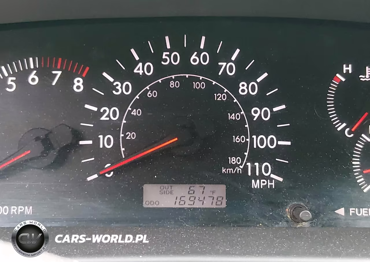 2007 Toyota Corolla Le VIN:1NXBR32E57Z781217 - 16