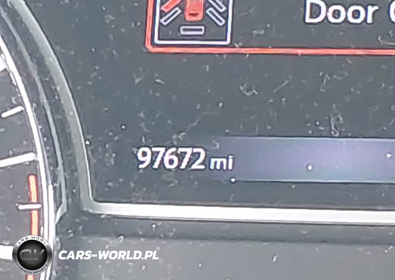 2016 Nissan Altima 2.5 S VIN:1N4AL3AP9GN391404 - 15