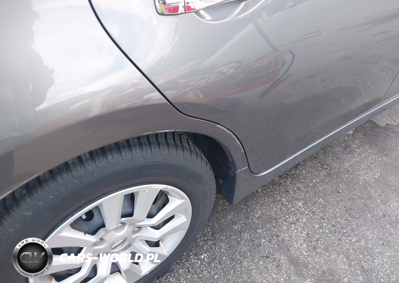 2016 Nissan Altima 2.5 S VIN:1N4AL3AP9GN391404 - 18