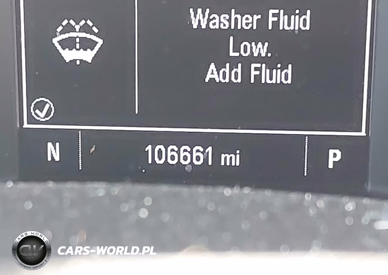 2021 Chevrolet Equinox Fwd Ls VIN:3GNAXHEV7MS155556 - 15