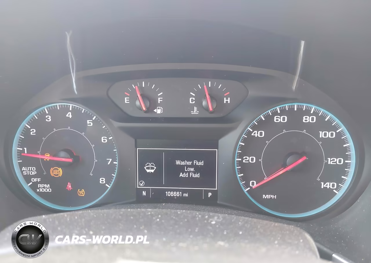 2021 Chevrolet Equinox Fwd Ls VIN:3GNAXHEV7MS155556 - 7