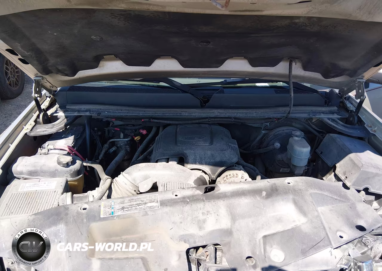 2008 GMC Sierra 1500 Sle1 VIN:3GTEC13J28G230122 - 10