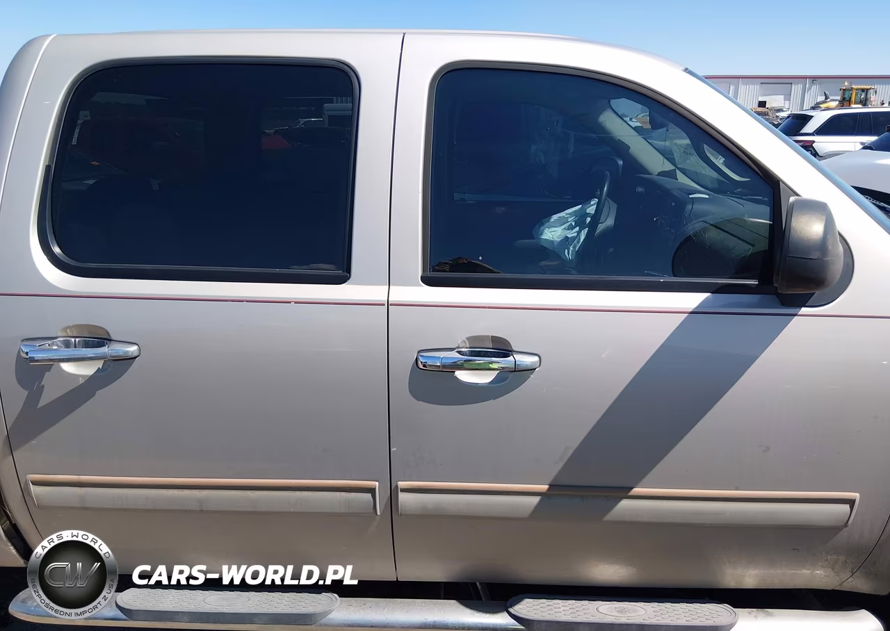 2008 GMC Sierra 1500 Sle1 VIN:3GTEC13J28G230122 - 13