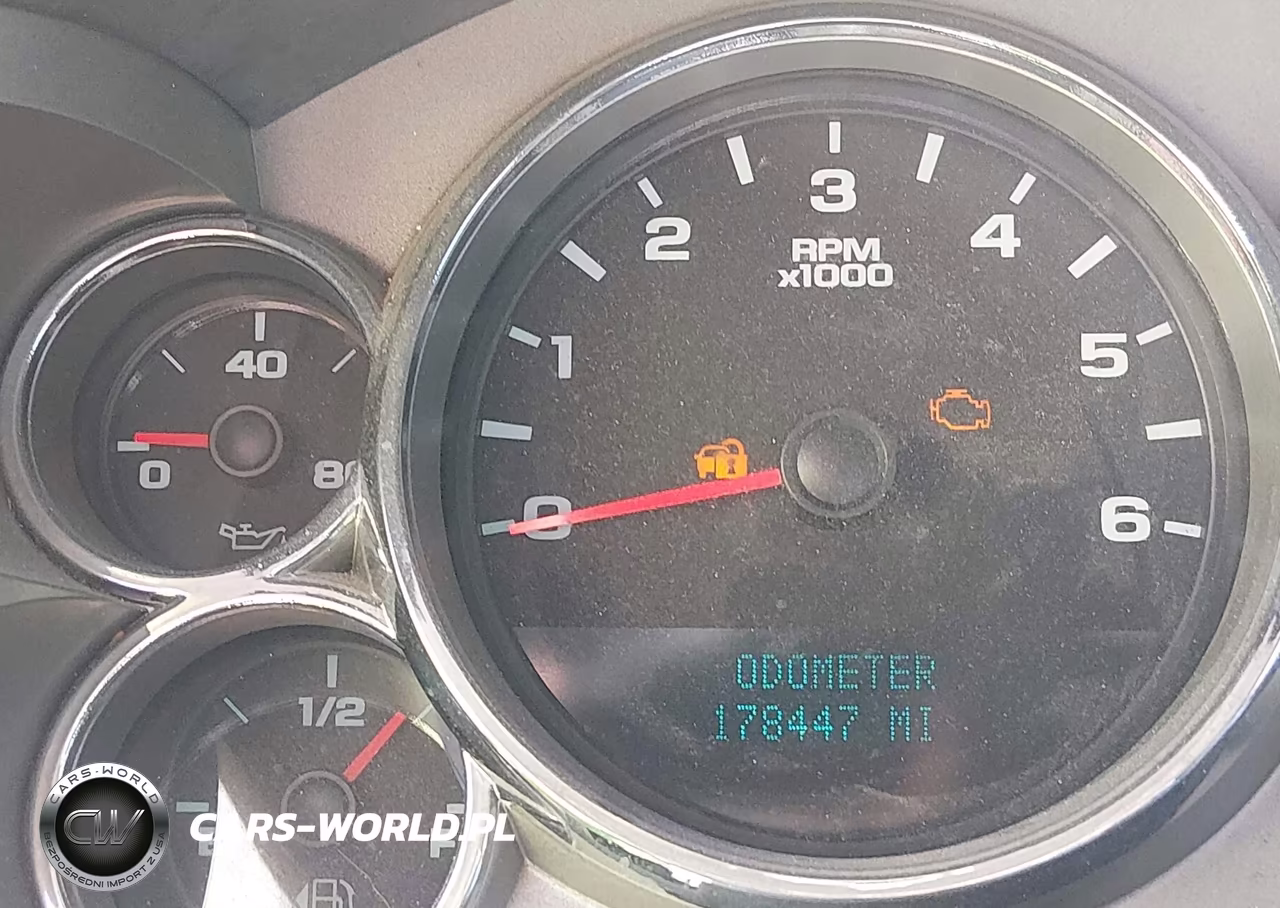 2008 GMC Sierra 1500 Sle1 VIN:3GTEC13J28G230122 - 15
