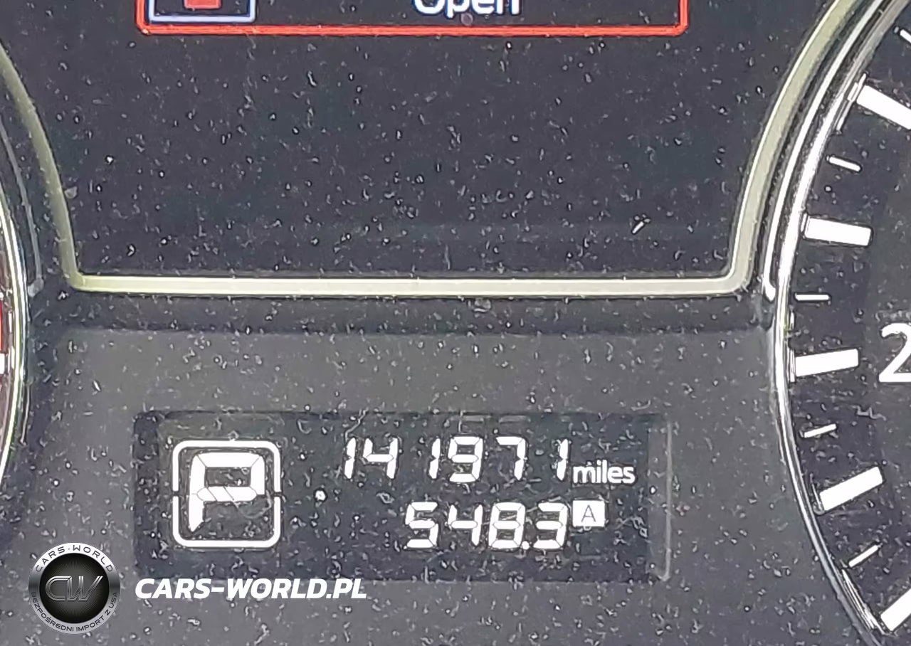 2015 Nissan Altima 2.5 Sv VIN:1N4AL3AP1FC225453 - 15