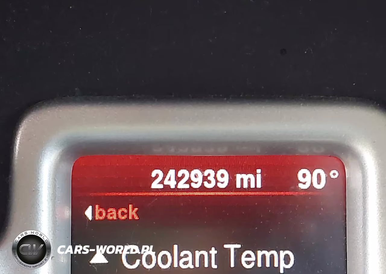 2016 Dodge Journey Se VIN:3C4PDCAB4GT114634 - 7