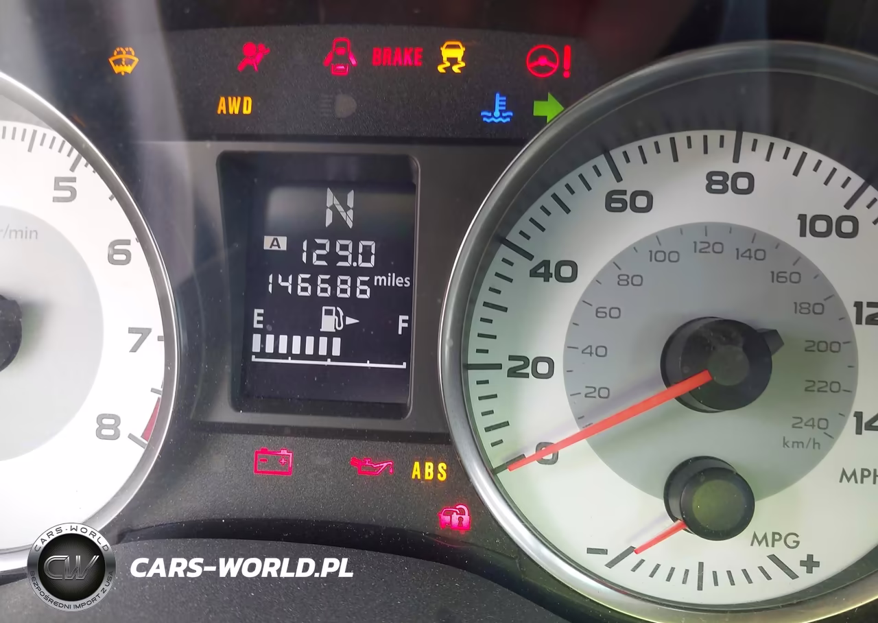 2014 Subaru Impreza 2.0I Sport Limited VIN:JF1GPAU66E8240540 - 16