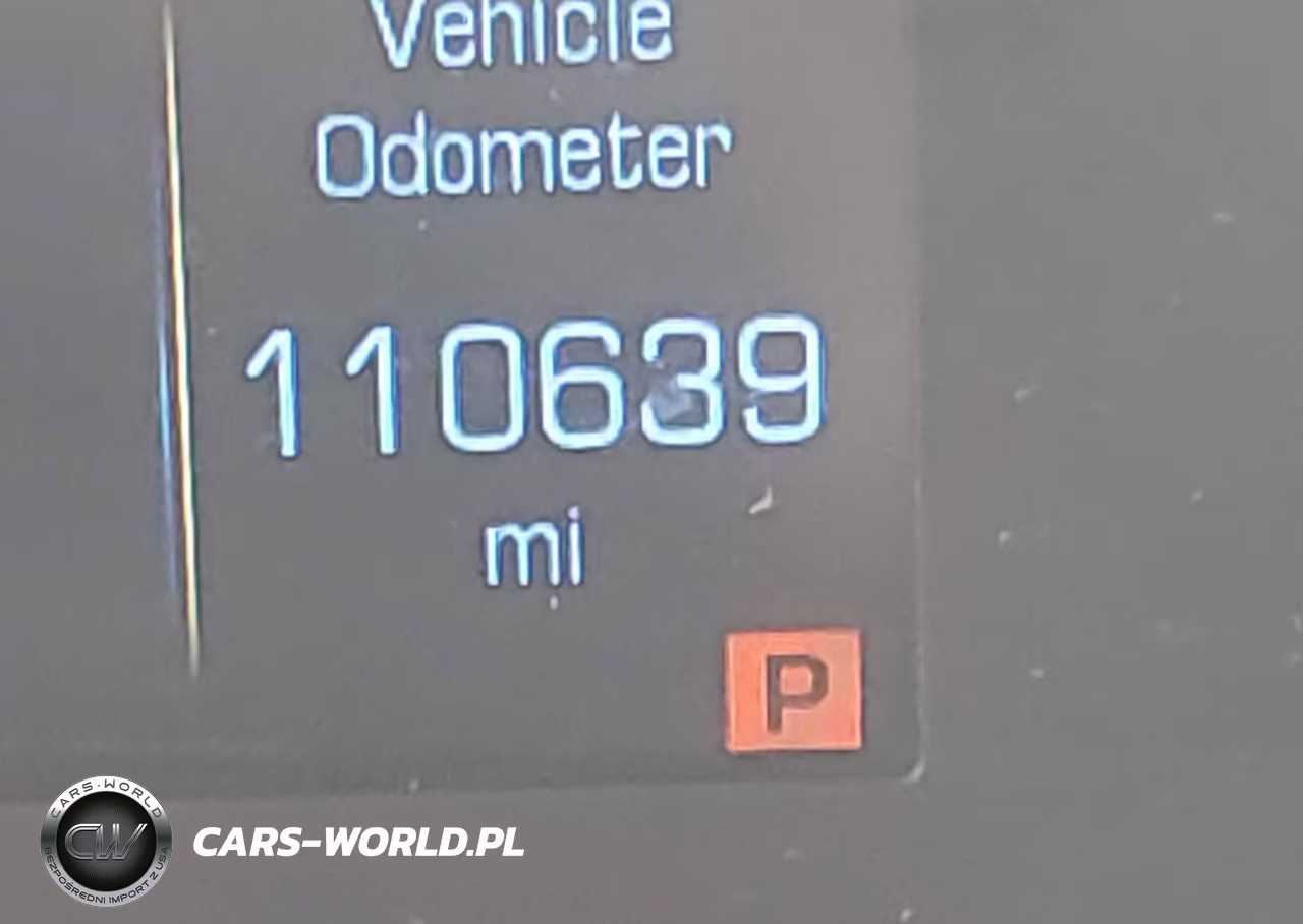 2019 Cadillac Xt5 Standard VIN:1GYKNARS9KZ131344 - 15