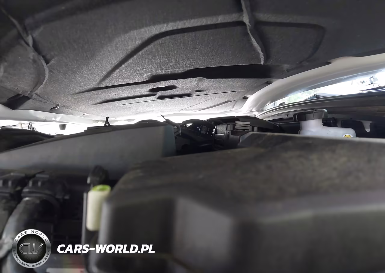 2024 Hyundai Elantra Sel VIN:KMHLM4DG2RU659036 - 10