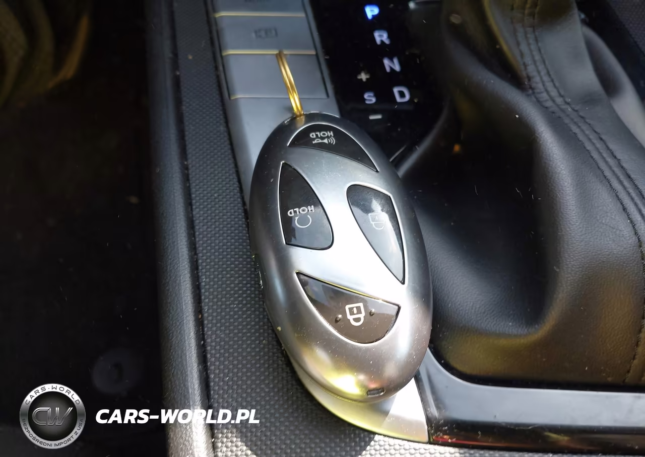 2024 Hyundai Elantra Sel VIN:KMHLM4DG2RU659036 - 11