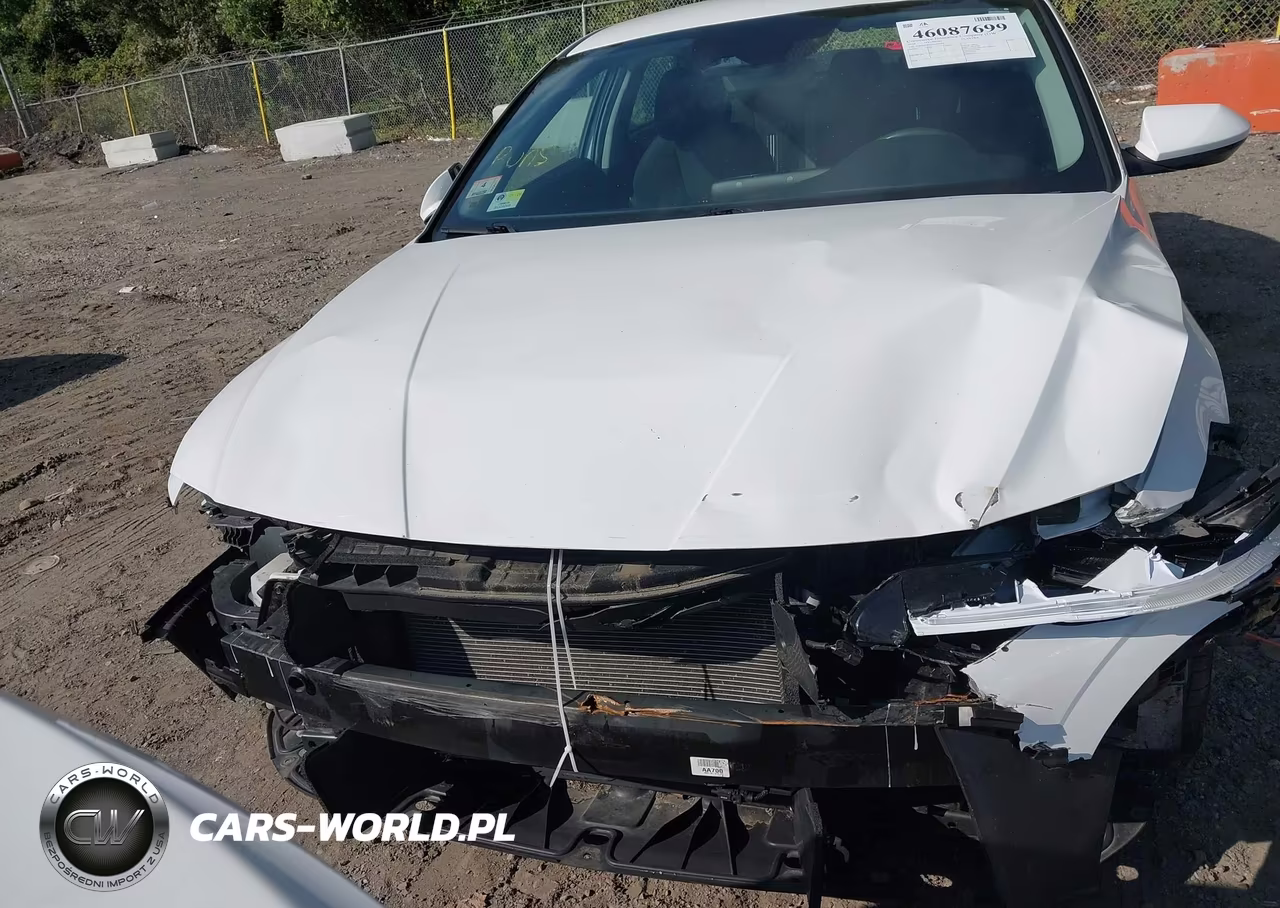 2024 Hyundai Elantra Sel VIN:KMHLM4DG2RU659036 - 12