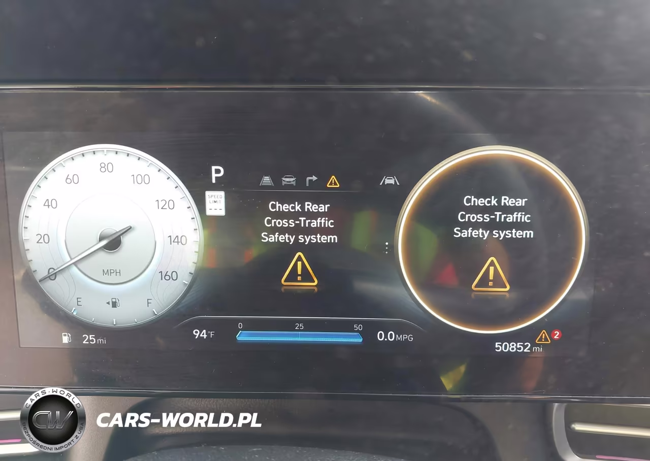2024 Hyundai Elantra Sel VIN:KMHLM4DG2RU659036 - 7