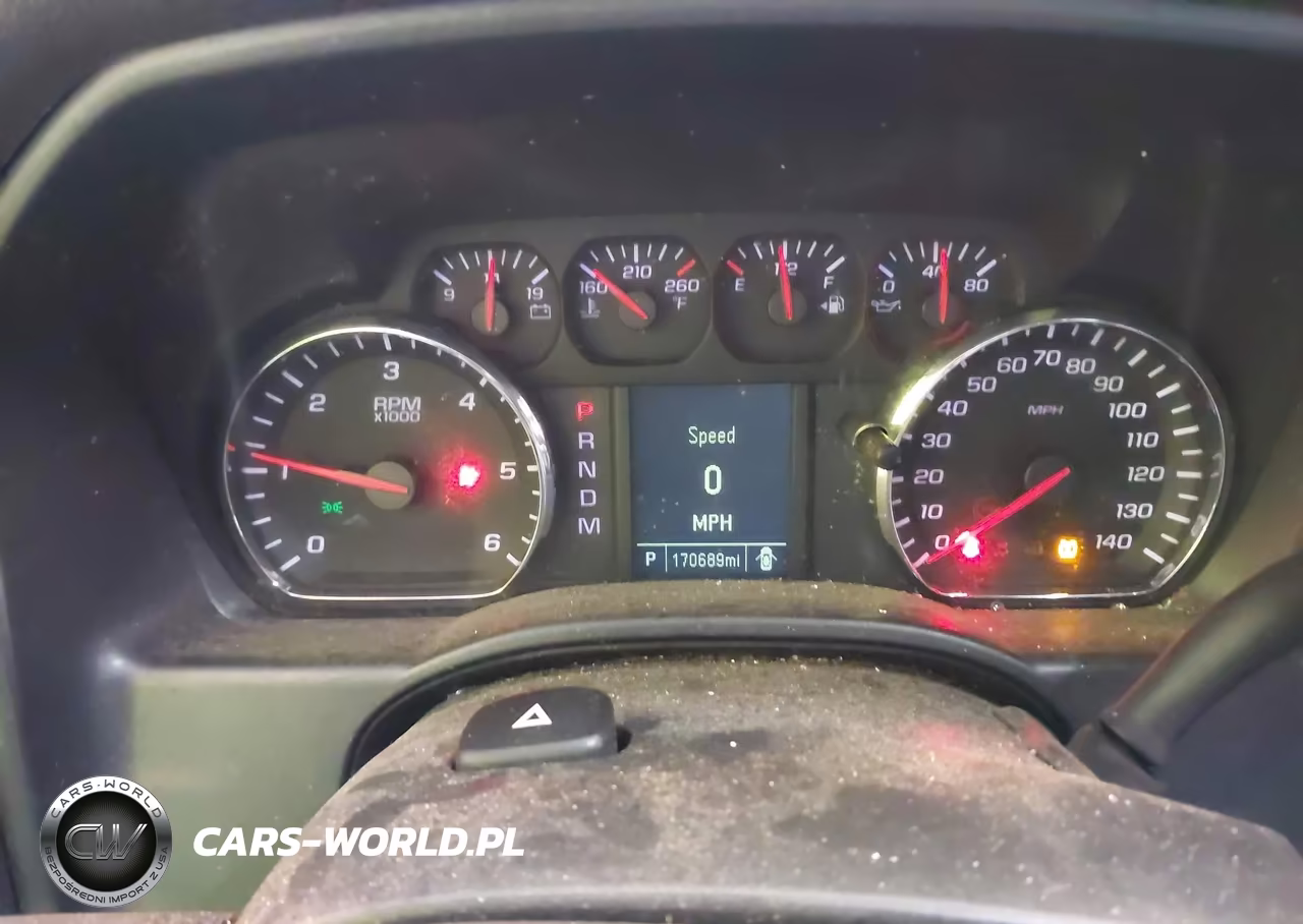 2015 Chevrolet Silverado 1500 Ls-Wt VIN:1GCRCPEC8FZ320729 - 7