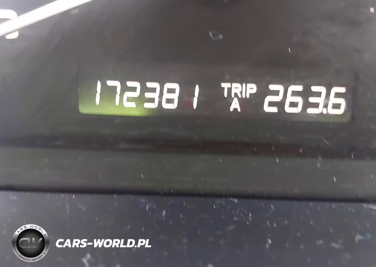 2007 Honda Accord 3.0 Ex VIN:1HGCM66587A002625 - 15