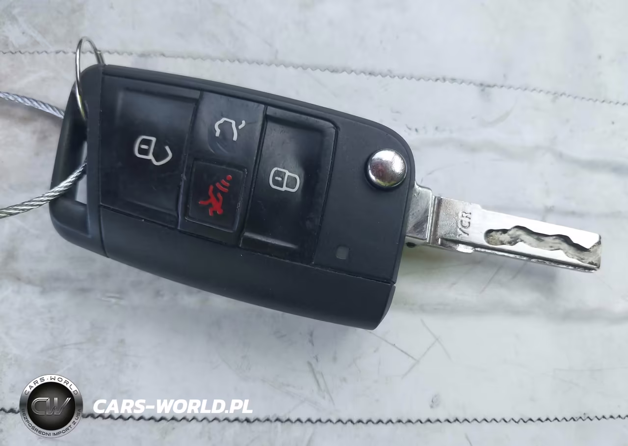 2015 Volkswagen Golf Tsi S 4-Door VIN:3VW217AU0FM077177 - 11