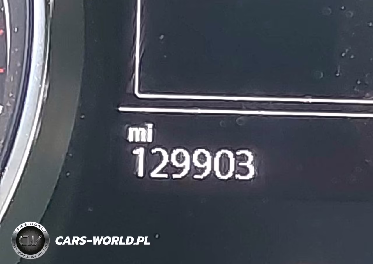 2015 Volkswagen Golf Tsi S 4-Door VIN:3VW217AU0FM077177 - 16