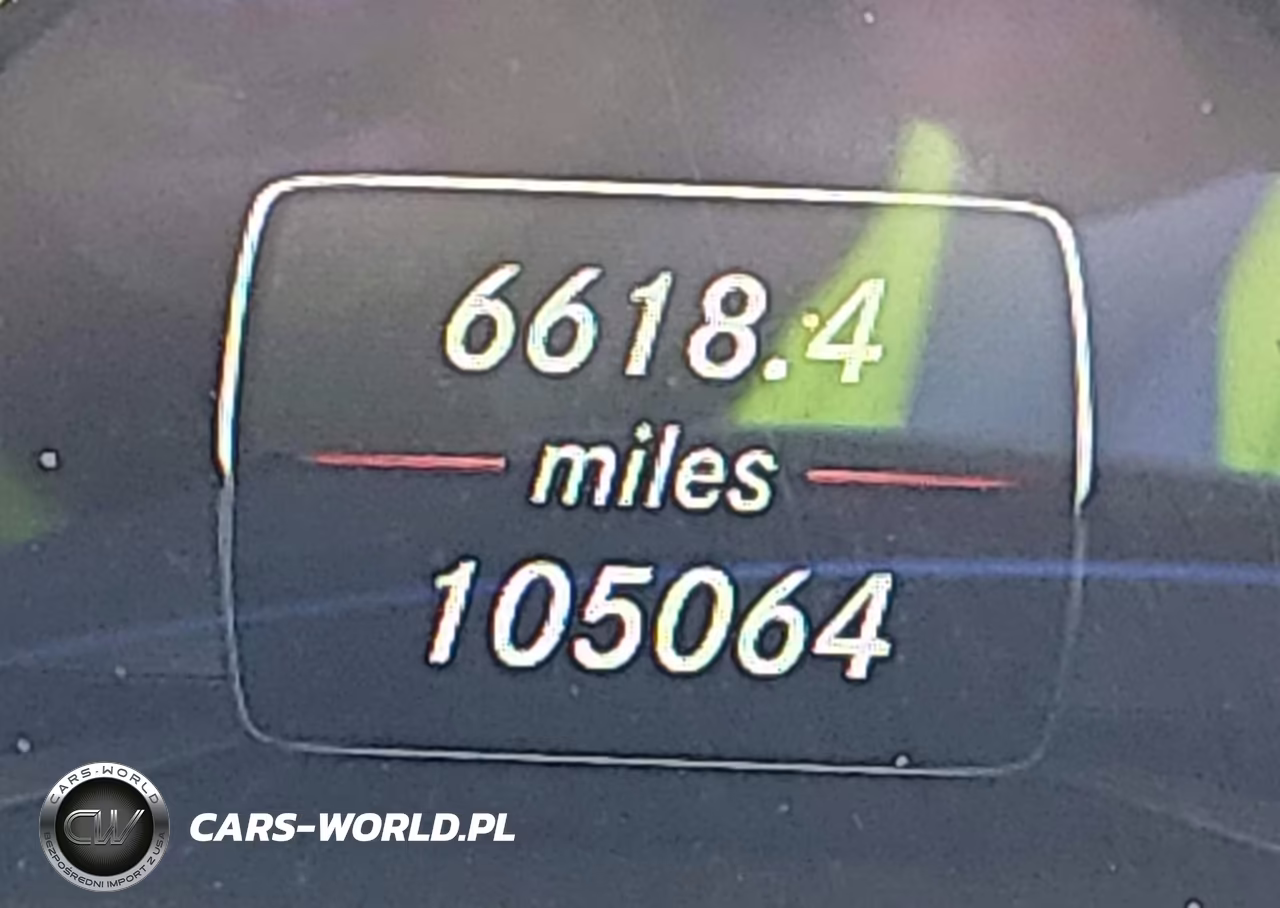 2013 Mercedes-Benz Cls 550 4Matic VIN:WDDLJ9BB1DA068164 - 15