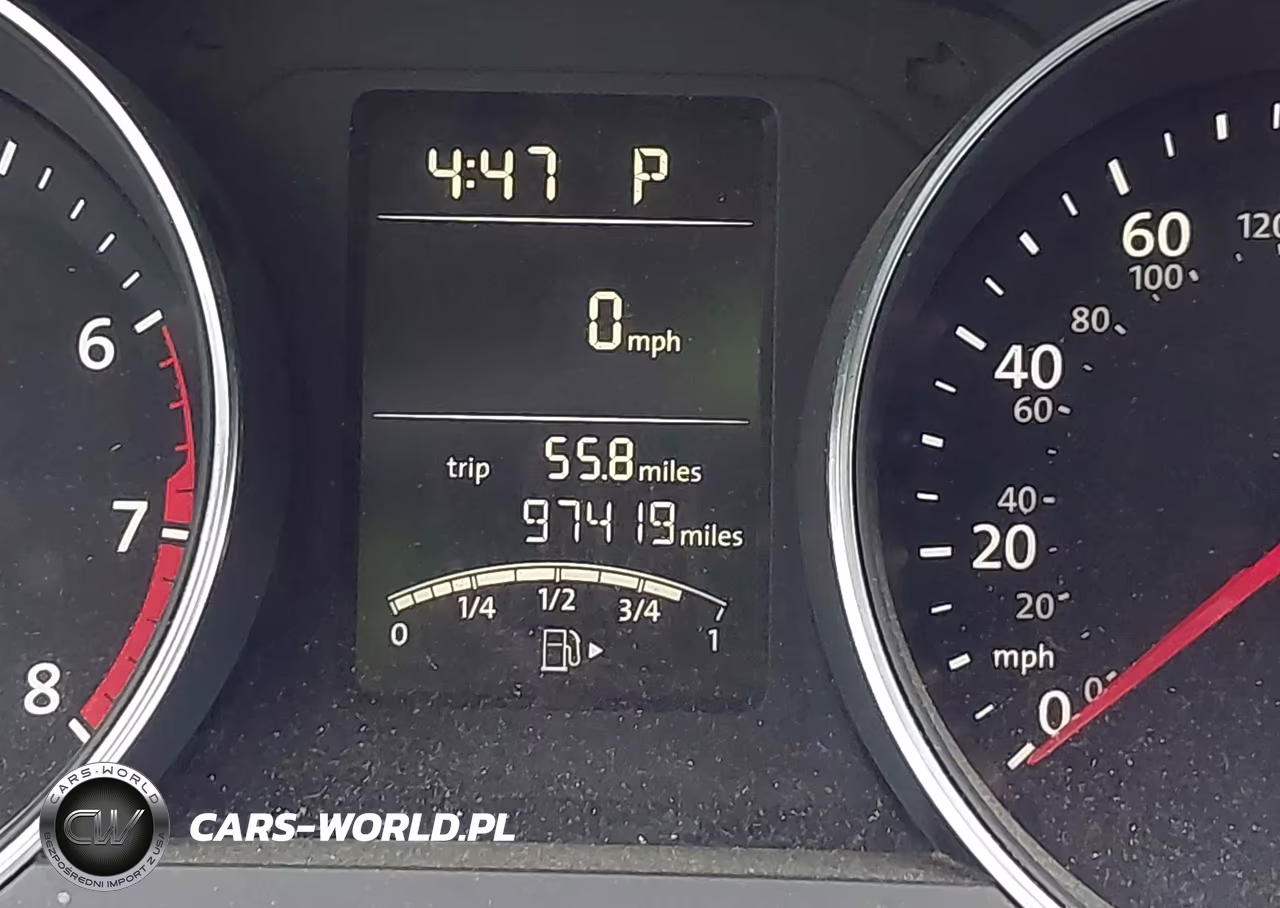 2015 Volkswagen Jetta 2.0L S VIN:3VW2K7AJ7FM273703 - 15