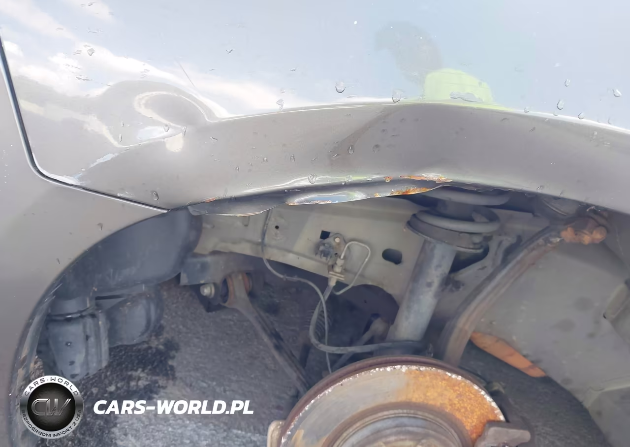 2008 Dodge Charger VIN:2B3KA43GX8H182272 - 13