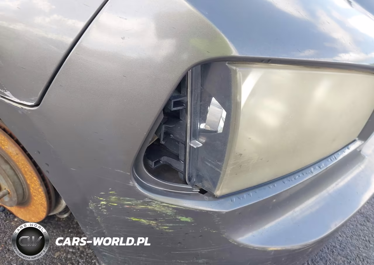 2008 Dodge Charger VIN:2B3KA43GX8H182272 - 14