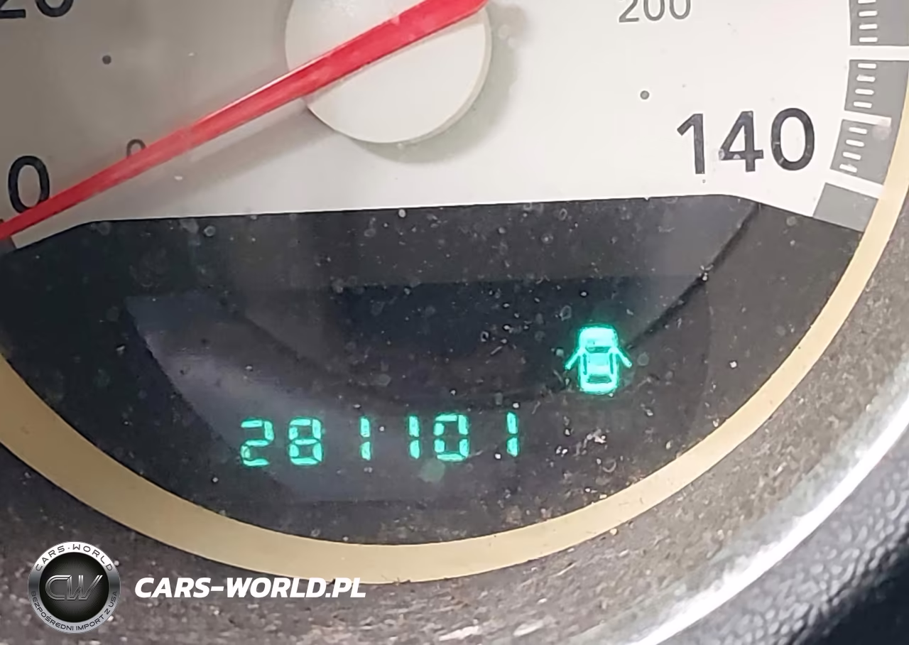 2008 Dodge Charger VIN:2B3KA43GX8H182272 - 7