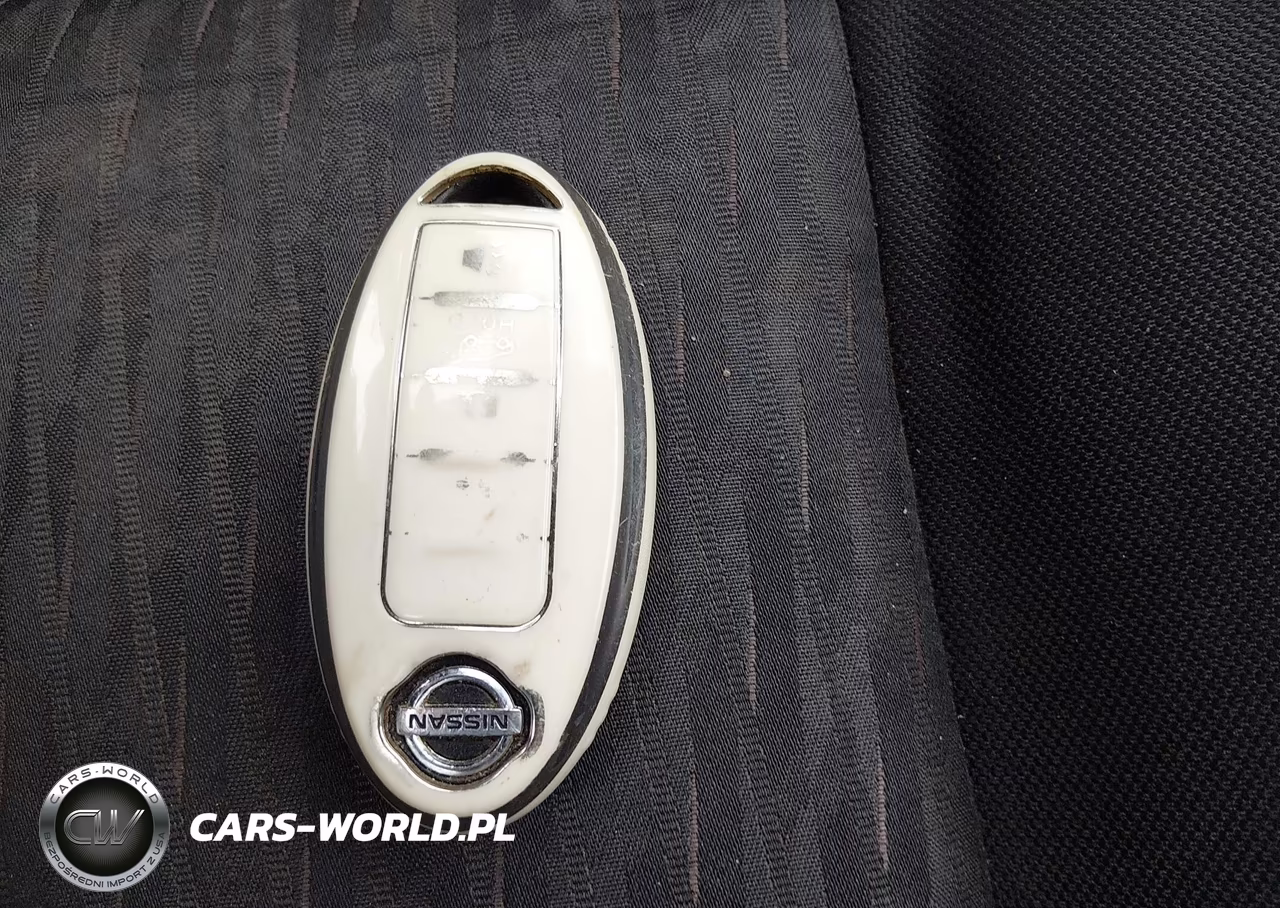 2018 Nissan Rogue Sv VIN:JN8AT2MTXJW455436 - 11