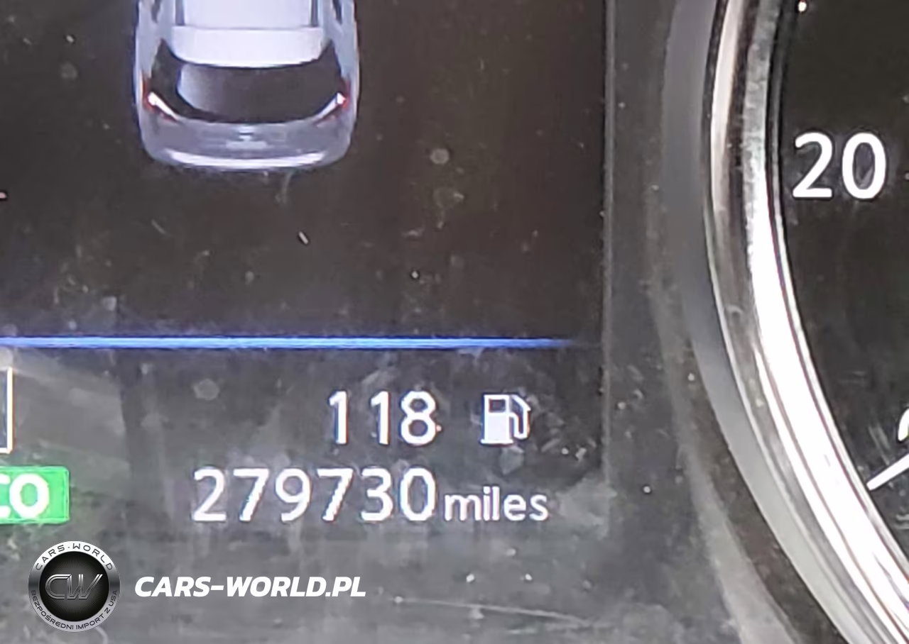 2018 Nissan Rogue Sv VIN:JN8AT2MTXJW455436 - 15