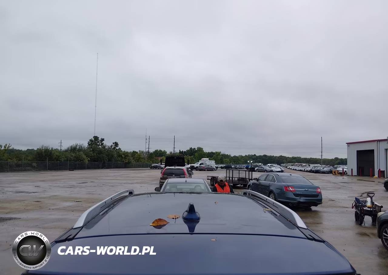 2018 Nissan Rogue Sv VIN:JN8AT2MTXJW455436 - 17