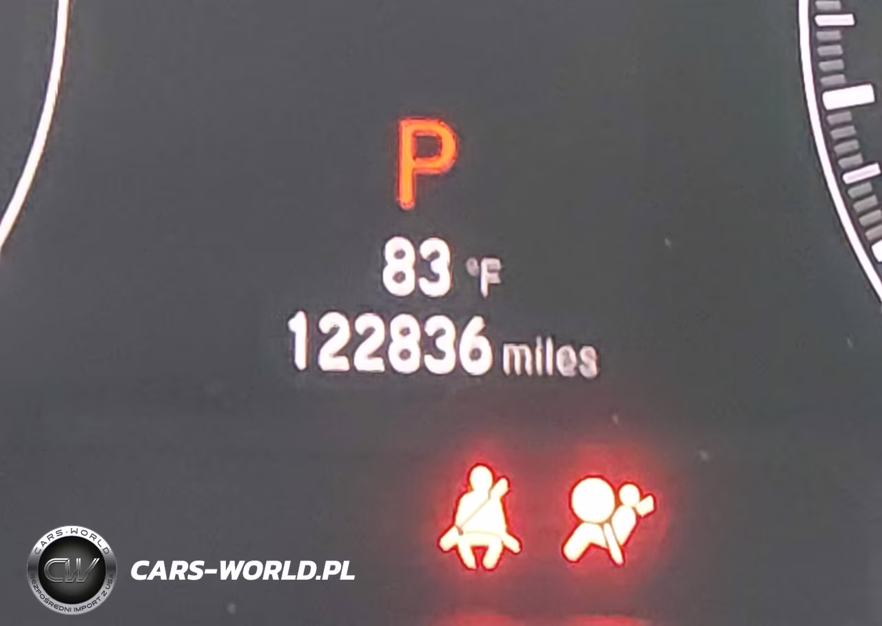 2019 Honda Accord Sport VIN:1HGCV1F39KA043109 - 15