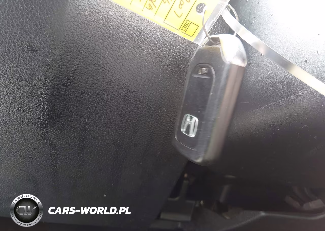 2016 Honda Civic Ex VIN:19XFC2F7XGE093595 - 11