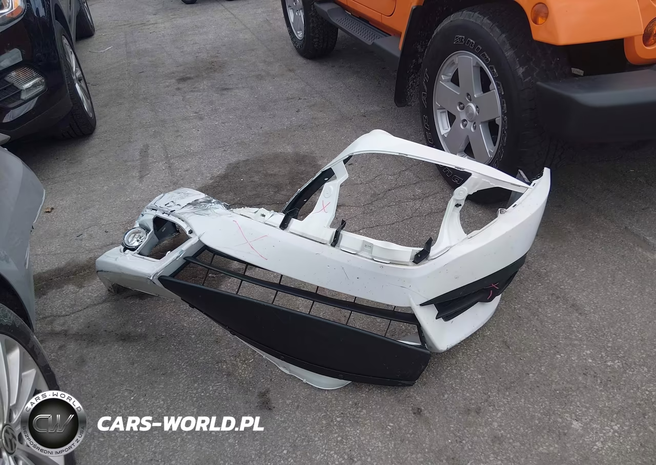 2016 Honda Civic Ex VIN:19XFC2F7XGE093595 - 12