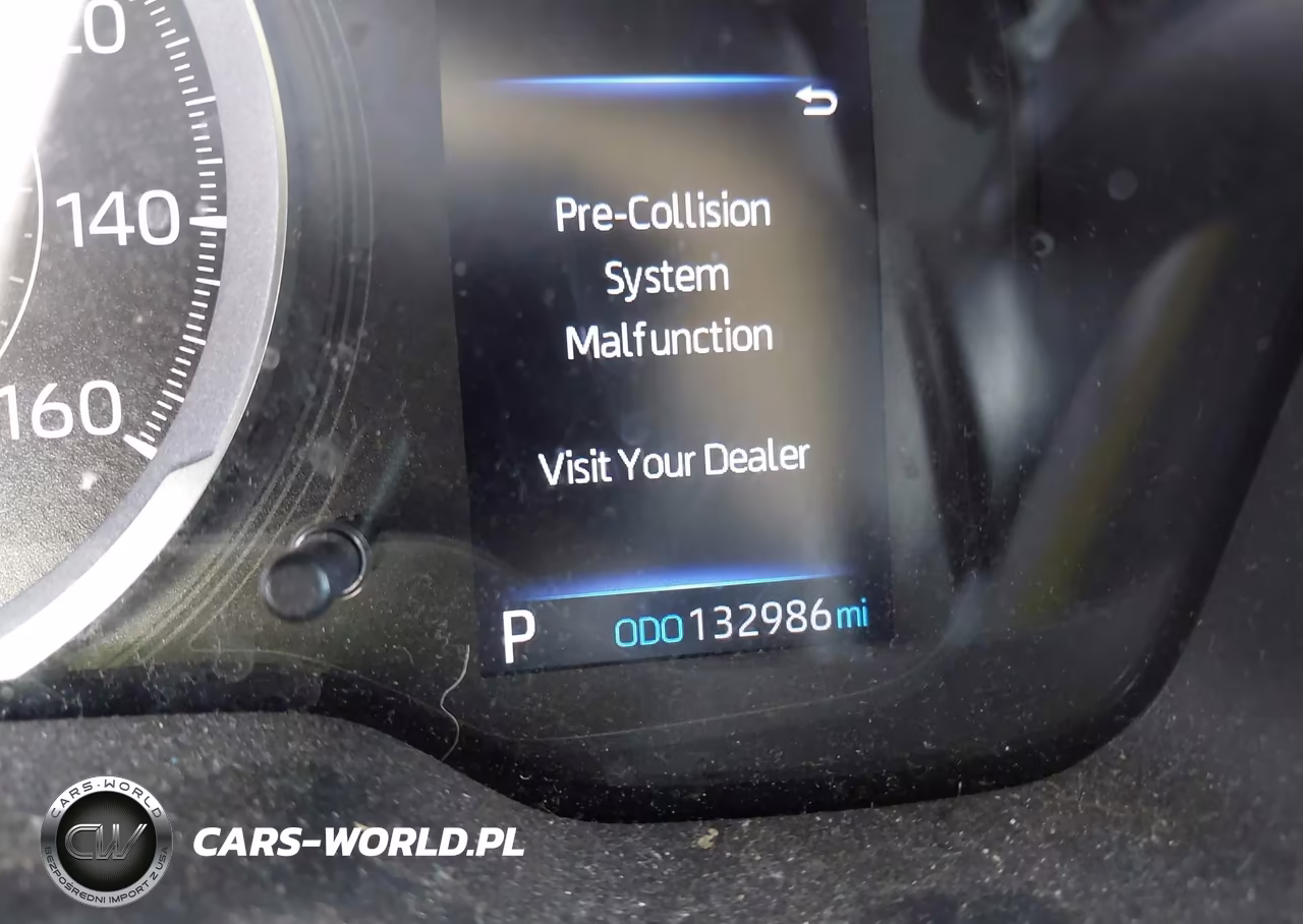 2020 Toyota Corolla Le VIN:JTDEPRAE8LJ072188 - 16