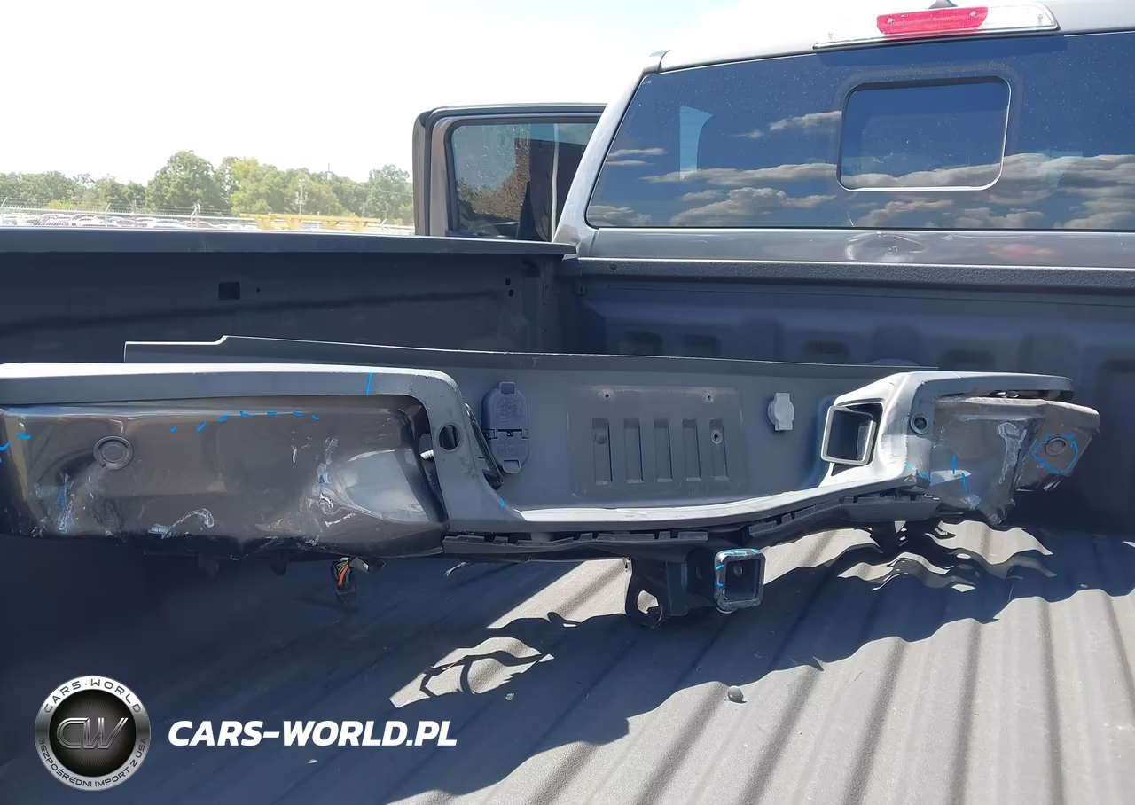 2021 Ford Ranger Lariat VIN:1FTER4FH8MLD25113 - 12