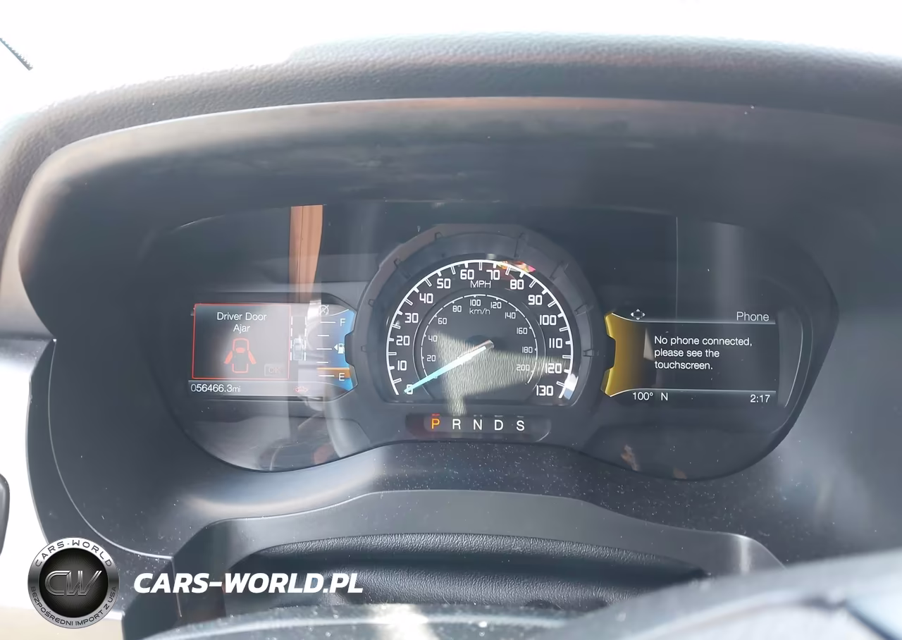 2021 Ford Ranger Lariat VIN:1FTER4FH8MLD25113 - 7