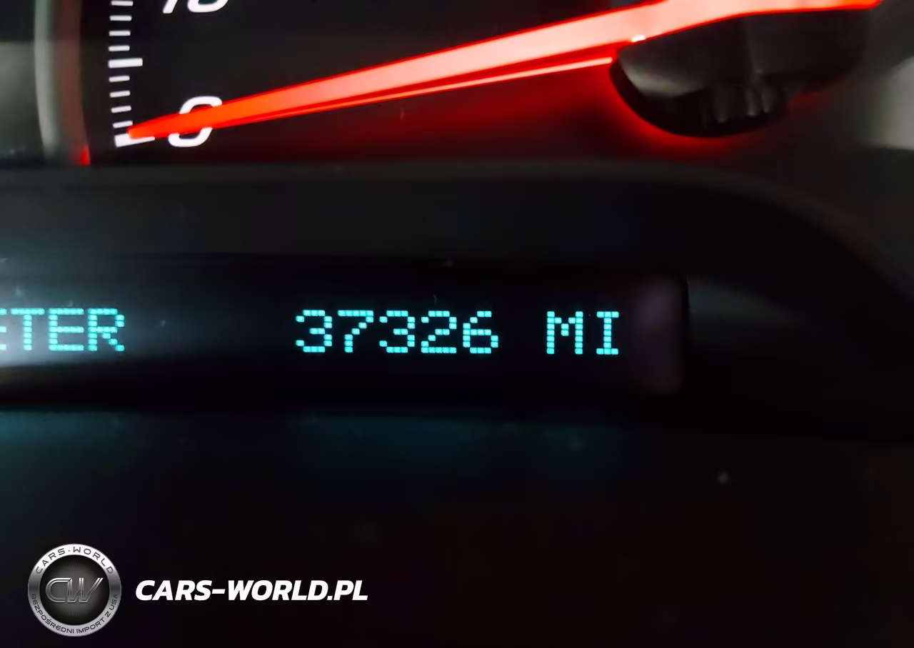 2012 Chevrolet Corvette VIN:1G1YE2DW0C5104681 - 15