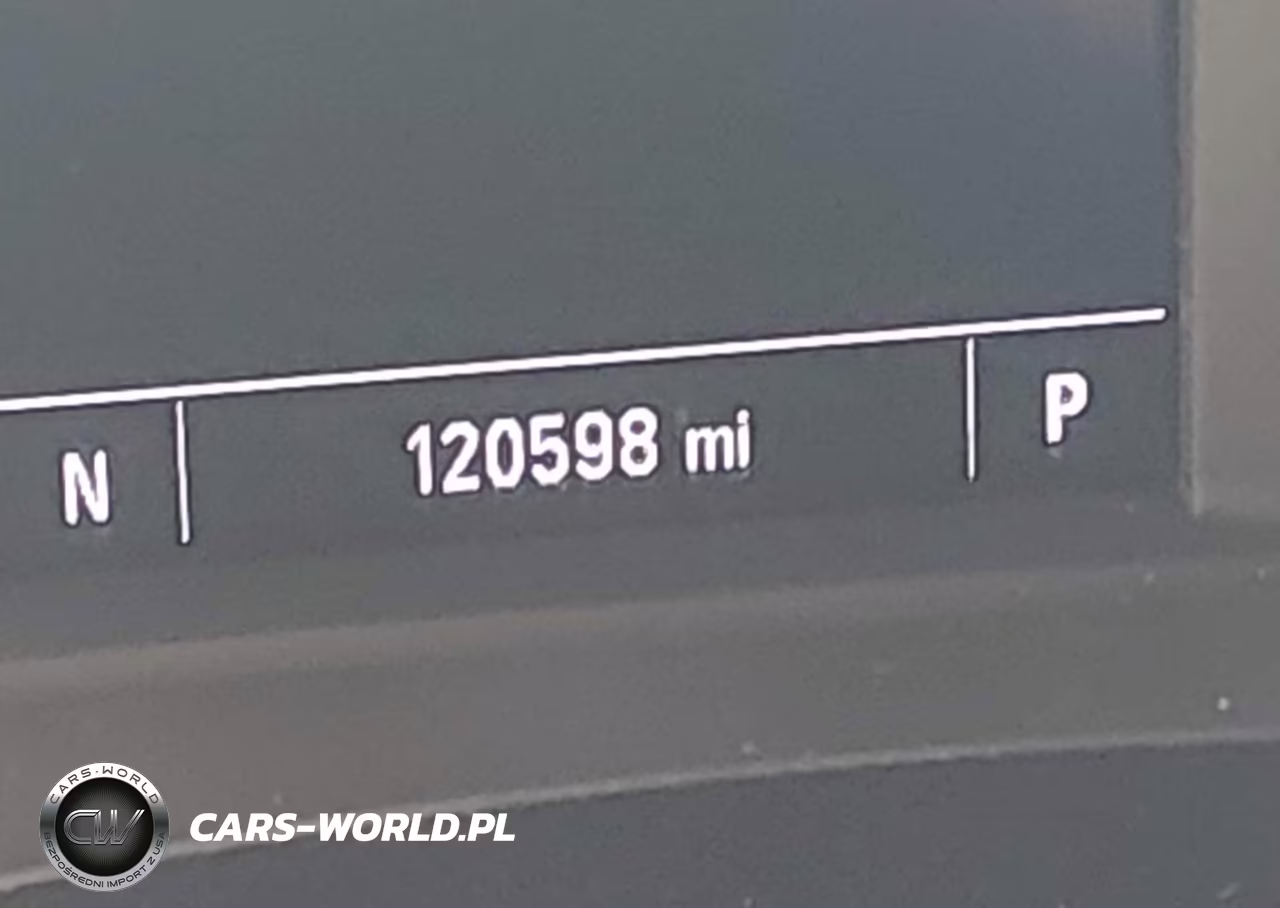 2020 Chevrolet Traverse Fwd Ls VIN:1GNERFKW5LJ188083 - 15