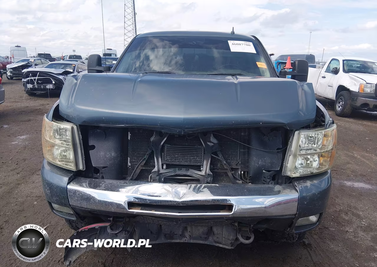 2009 Chevrolet Silverado 1500 Lt VIN:1GCEK29069Z134776 - 13