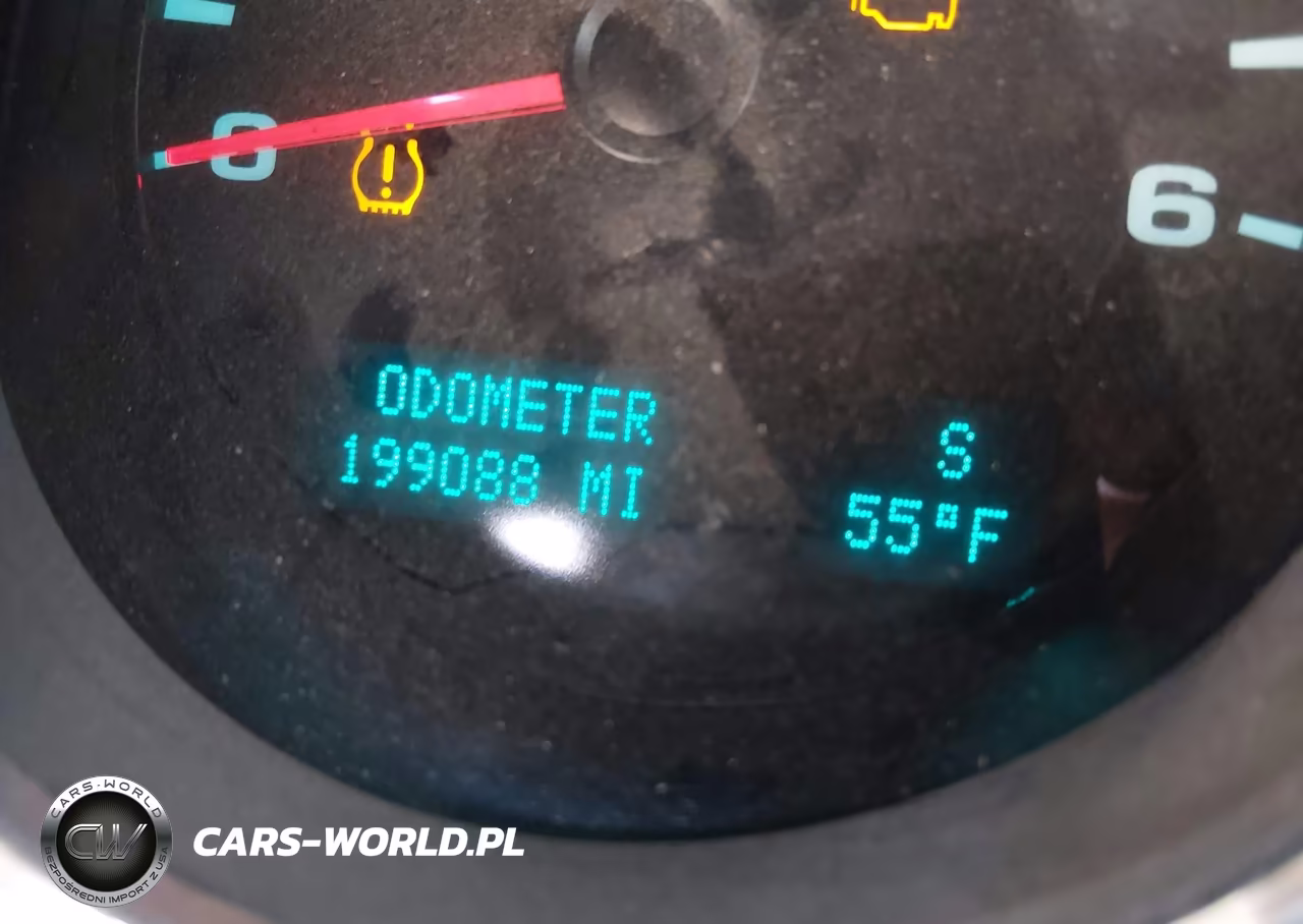 2009 Chevrolet Silverado 1500 Lt VIN:1GCEK29069Z134776 - 16