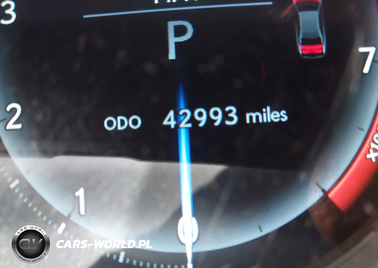 2016 Lexus Is 350 VIN:JTHCE1D24G5012521 - 16