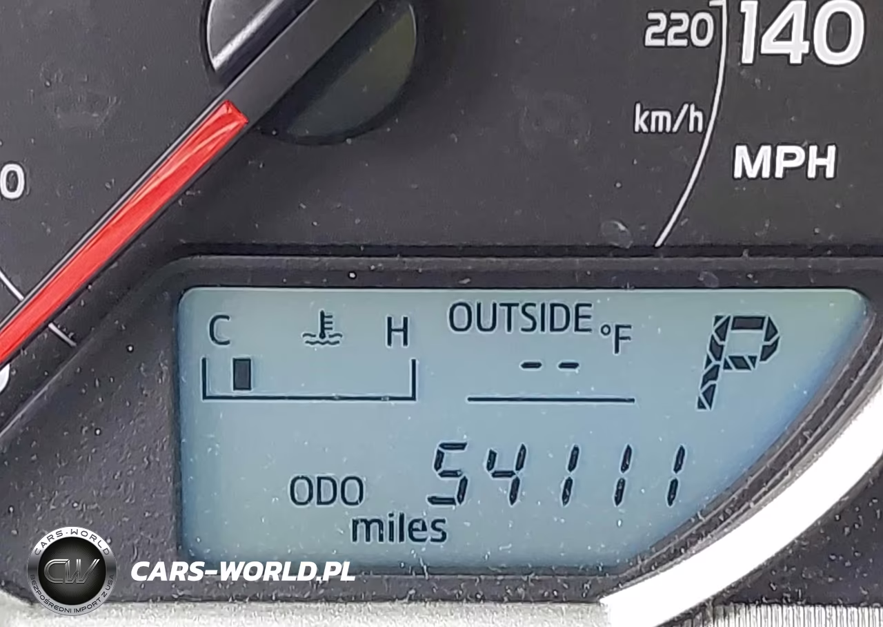 2015 Toyota Rav4 Xle VIN:2T3RFREV9FW372214 - 15