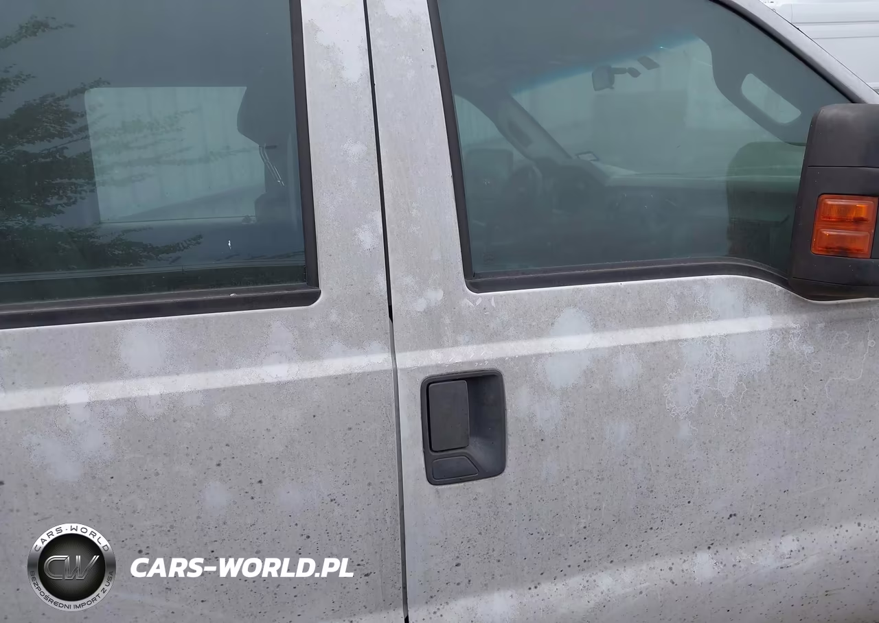 2016 Ford F-350 Xl VIN:1FT8W3BT8GEB73806 - 14