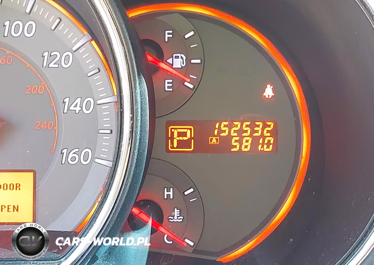 2009 Nissan Murano S VIN:JN8AZ18W59W112056 - 16