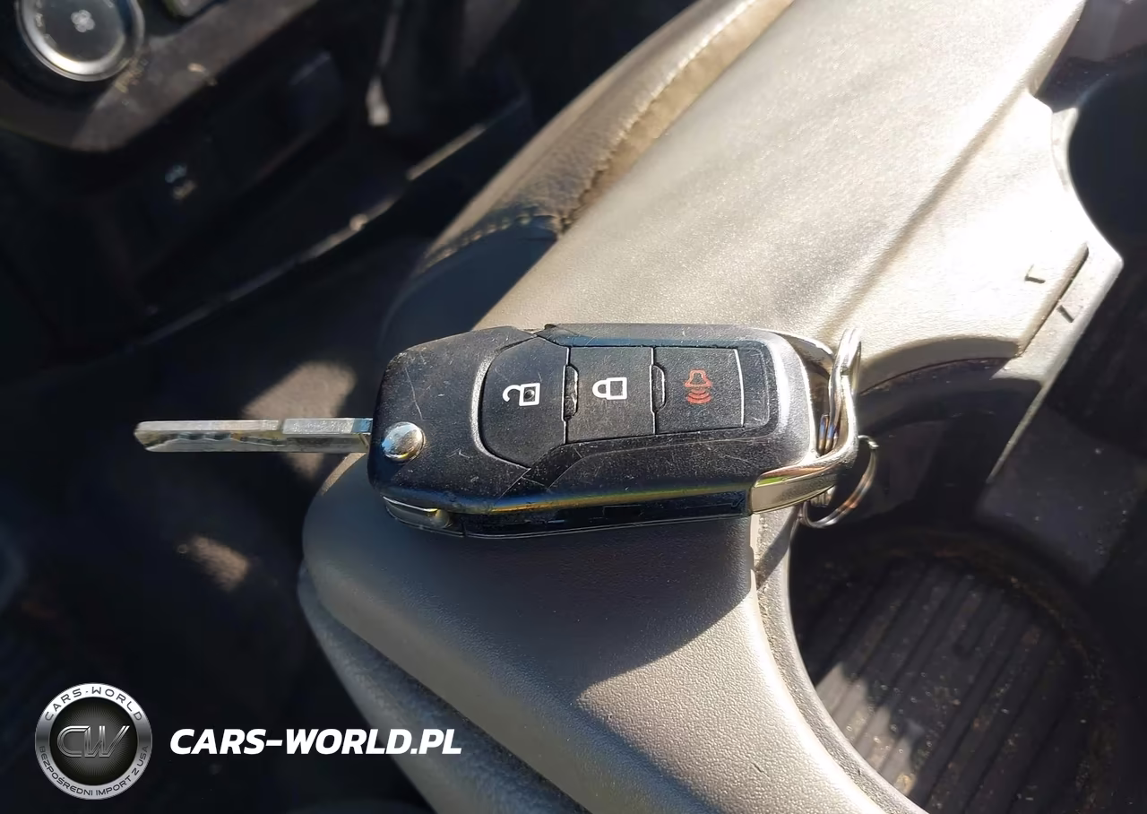 2022 Ford F-250 Xl VIN:1FT7W2A64NED00792 - 11