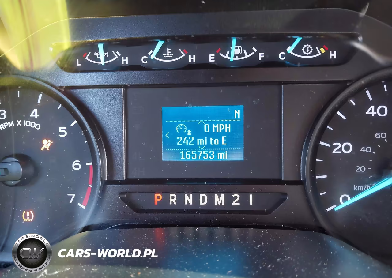 2022 Ford F-250 Xl VIN:1FT7W2A64NED00792 - 16
