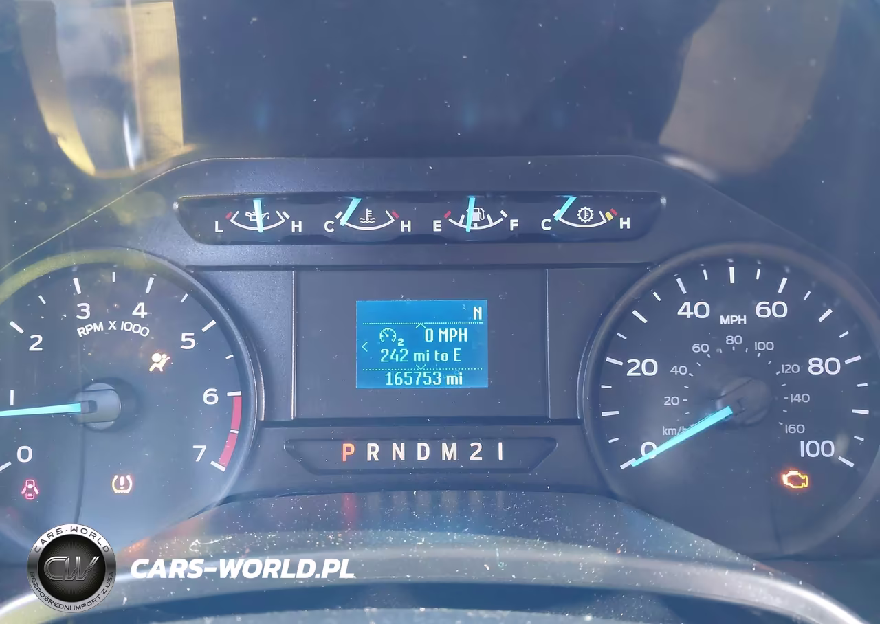 2022 Ford F-250 Xl VIN:1FT7W2A64NED00792 - 7