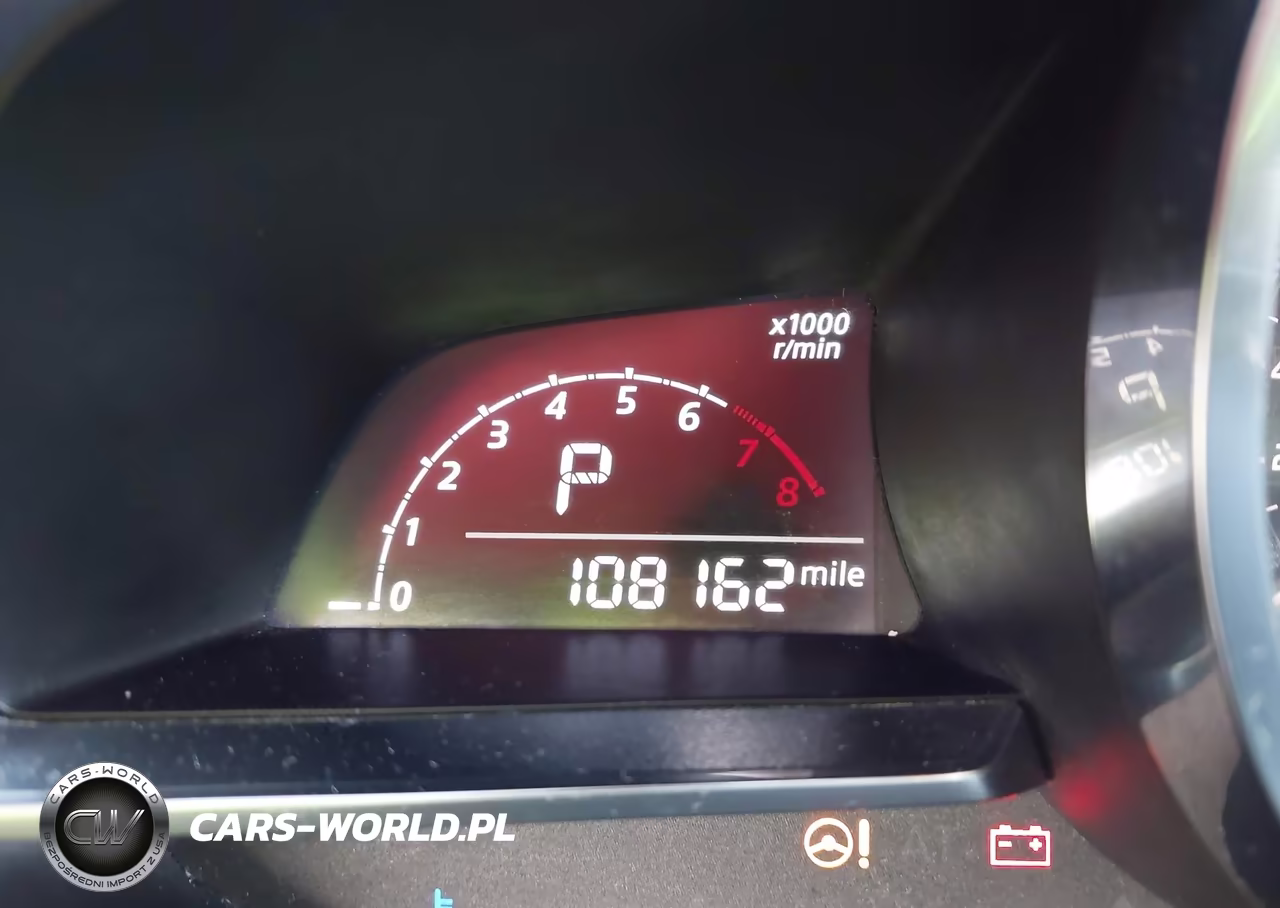 2017 Toyota Yaris Ia VIN:3MYDLBYV3HY147968 - 15