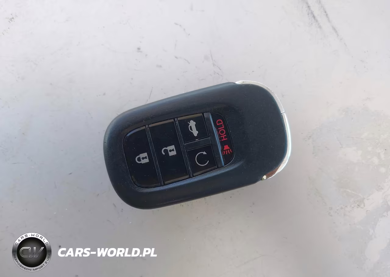 2022 Honda Civic Sport VIN:2HGFE2F51NH515233 - 11
