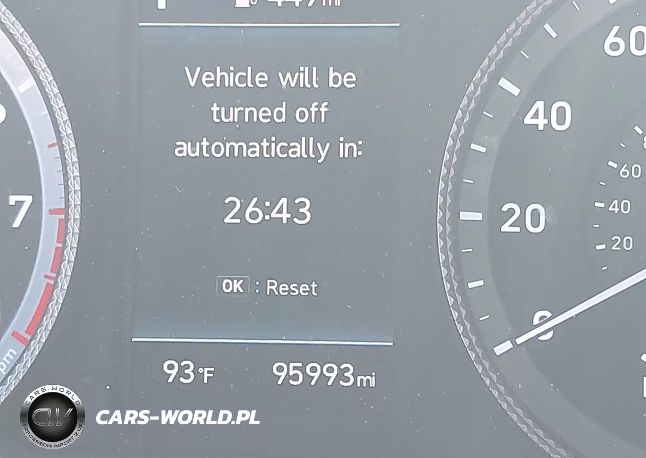 2023 Hyundai Sonata Sel VIN:KMHL64JA6PA288794 - 15