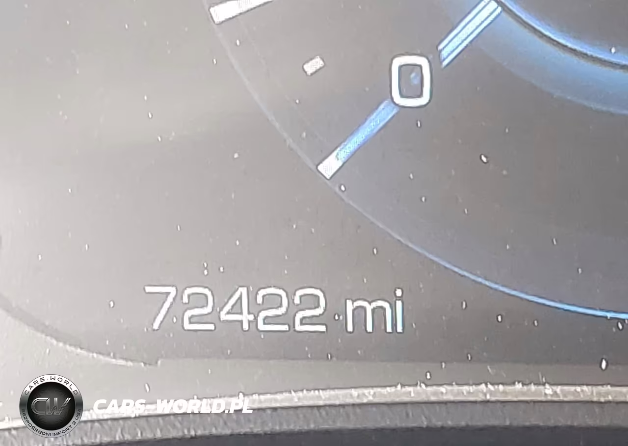 2019 Cadillac Xts Platinum VIN:2G61T5S38K9156170 - 15